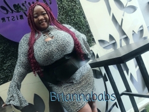 Briannababs