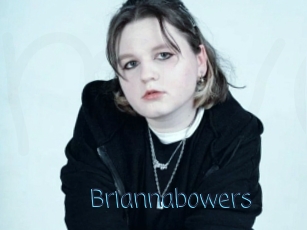 Briannabowers