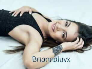 Briannaluvx