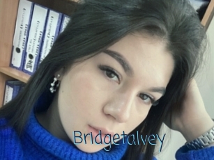 Bridgetalvey