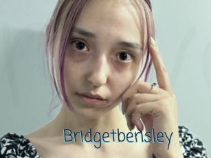 Bridgetbensley