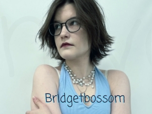 Bridgetbossom