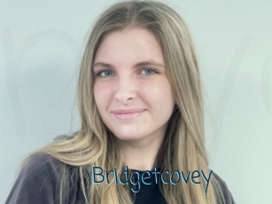 Bridgetcovey