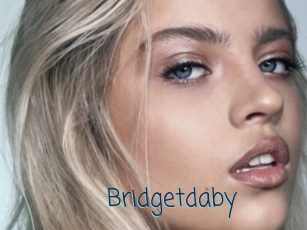 Bridgetdaby