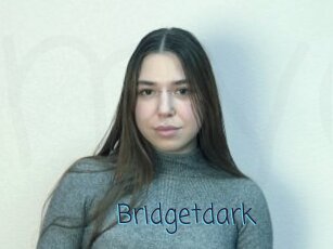 Bridgetdark