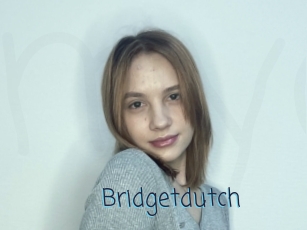 Bridgetdutch