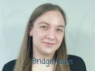 Bridgetesser