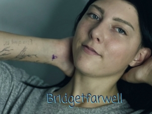 Bridgetfarwell