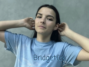 Bridgetfay