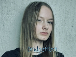 Bridgetfort