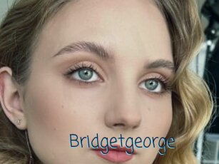 Bridgetgeorge