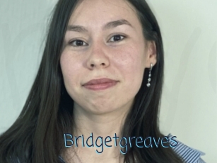 Bridgetgreaves