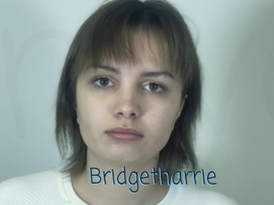 Bridgetharrie