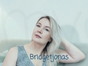 Bridgetjonas