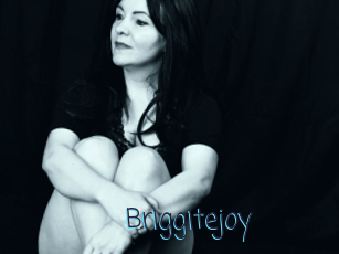 Briggitejoy