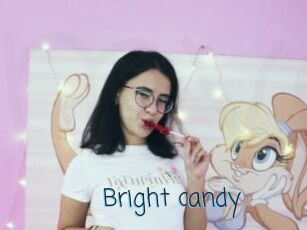 Bright_candy