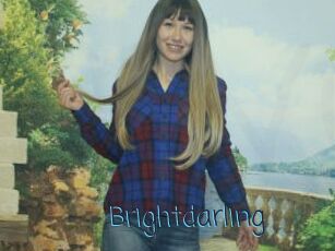 Brightdarling