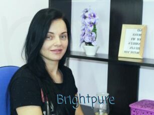 Brightpure