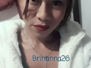 Brihanna26