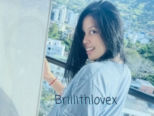 Brillithlovex