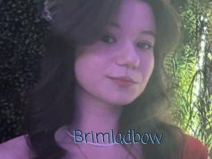 Brimladbow