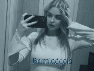 Brimladgold