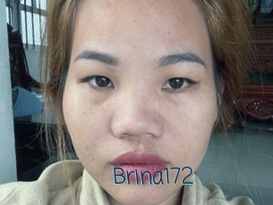 Brina172