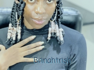 Brinahtrish