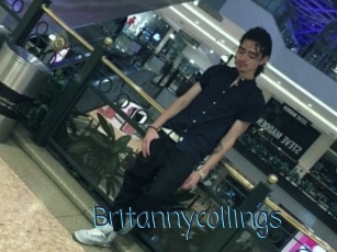 Britannycollings