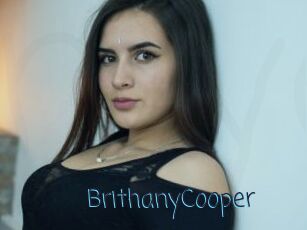 BrithanyCooper