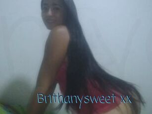 Brithanysweet_xx