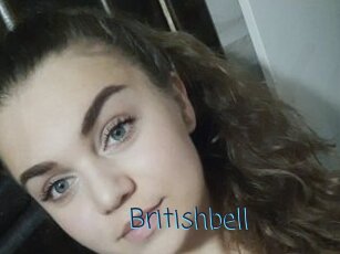 Britishbell