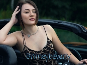 Britneybeverly