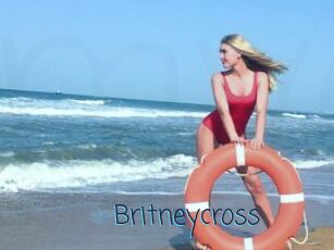 Britneycross