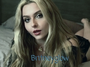 Britneyglow