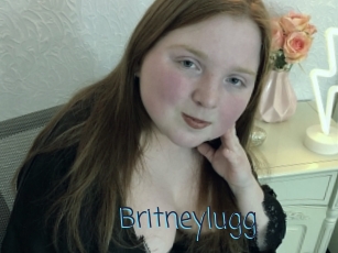 Britneylugg