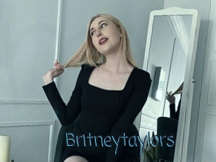 Britneytaylors