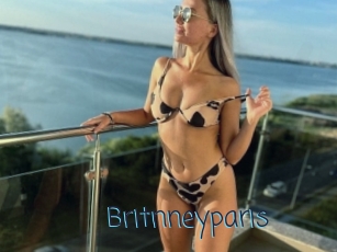 Britnneyparis