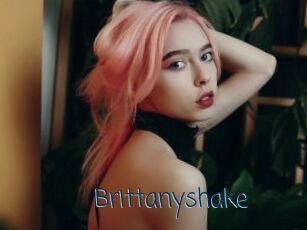 Brittanyshake