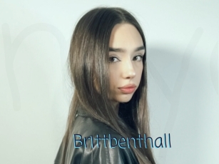 Brittbenthall