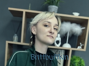 Brittbuffkin