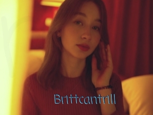 Brittcantrill