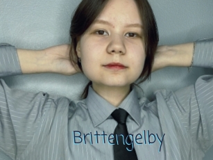 Brittengelby