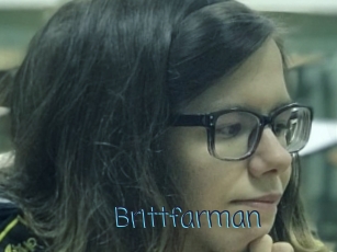 Brittfarman