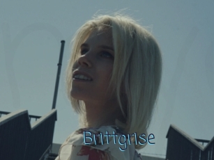 Brittgrise