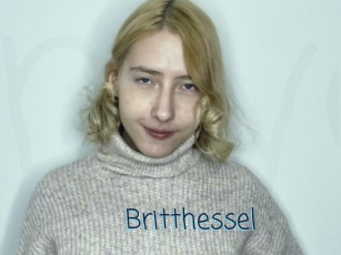 Britthessel