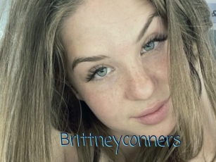 Brittneyconners