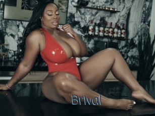 Brival