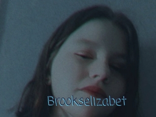 Brookselizabet