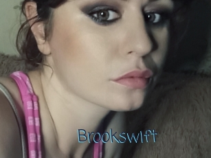 Brookswift